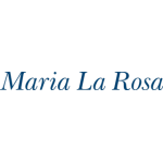 Maria La Rosa